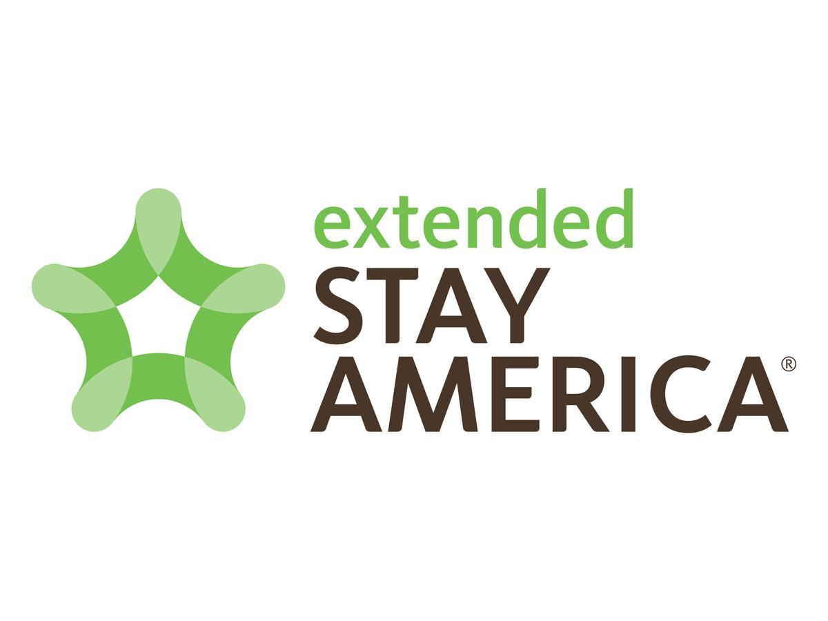 Extended Stay America Select Suites - St Louis - Westport - Craig Road Maryland Heights Dış mekan fotoğraf